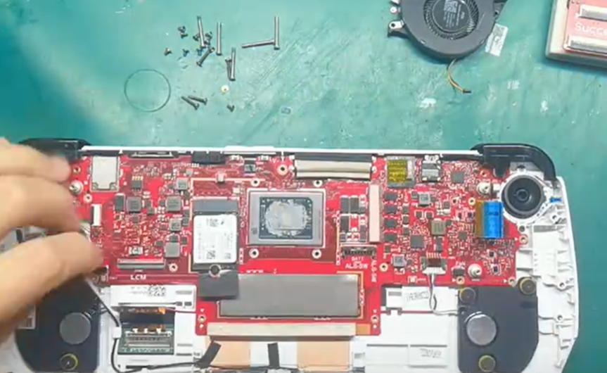 聯想小新14-2019時不時藍屏怎么辦,專業維修 技術資訊 第1張-成都十五維修